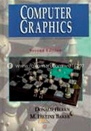 Computer Graphics