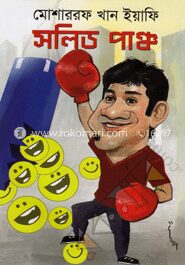 সলিড পাঞ্চ