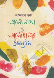 ভালোলাগা ও ভালোবাসার উপন্যাস