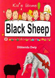 Black Sheep