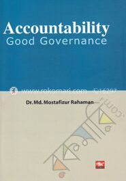 Accountability