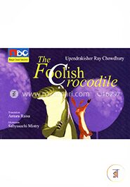 The Foolish Crocodile