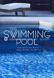 The Swimming Pool