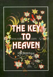 The Key To Heaven