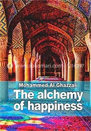 The Alchemy of Happiness