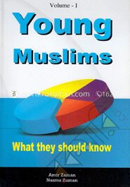 Young Muslims