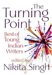 The Turning Point