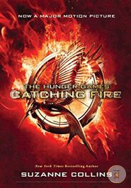 Catching Fire
