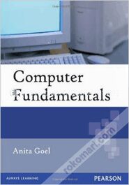 Computer Fundamentals