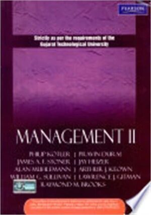 Management