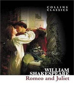 Romeo And Juliet