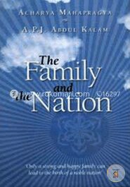 The Family And The Nation