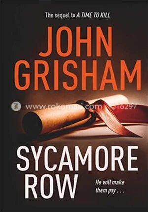Sycamore Row