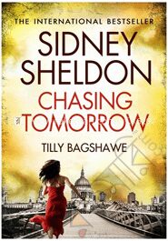 Chasing Tomorrow