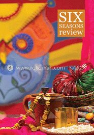 Six seasons review