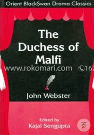 The Duchess Of Malfi