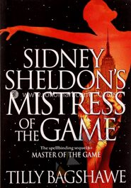 Mistress Of The Game