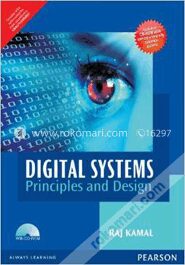 Digital Systems