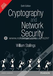 Cryptography And Network Security