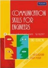 Communication Skills For Engineers