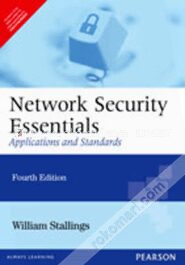 Network Security Essentials