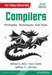 Compilers