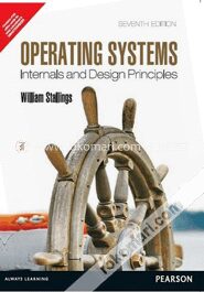 Operating Systems
