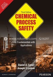 Chemical Process Safety