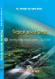নিজেকে জানার উপায়