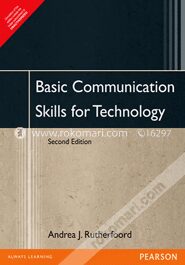 Basic Communication Skills For Technology