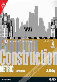 Building Construction