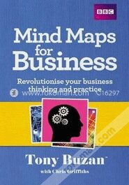 Mind Maps For Business