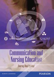 Communication And Nursing Education
