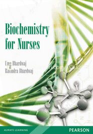 Biochemistry For Nurses