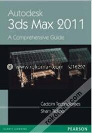Autodesk 3ds Max 2011