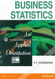 Business Statistics