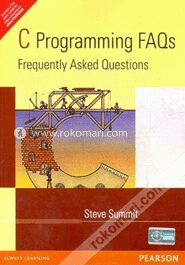 C Programming FAQs