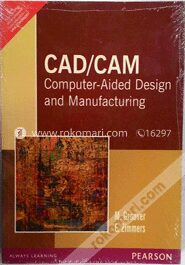 Cad/Cam