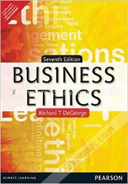 Business Ethics