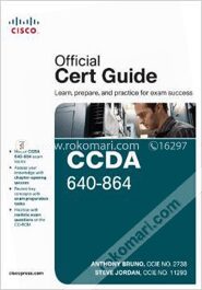 CCDA 640