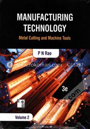 Manufacturing Technology