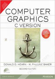 Computer Graphics, C Version