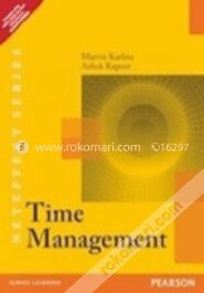 Time Management