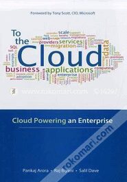 To The Cloud