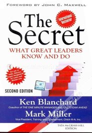 The Secret