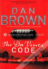The Da Vinci Code