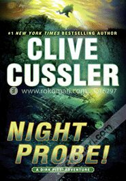 Night Probe