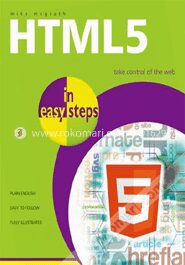 Html 5