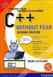 C Without Fear