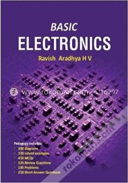 Basic Electronics